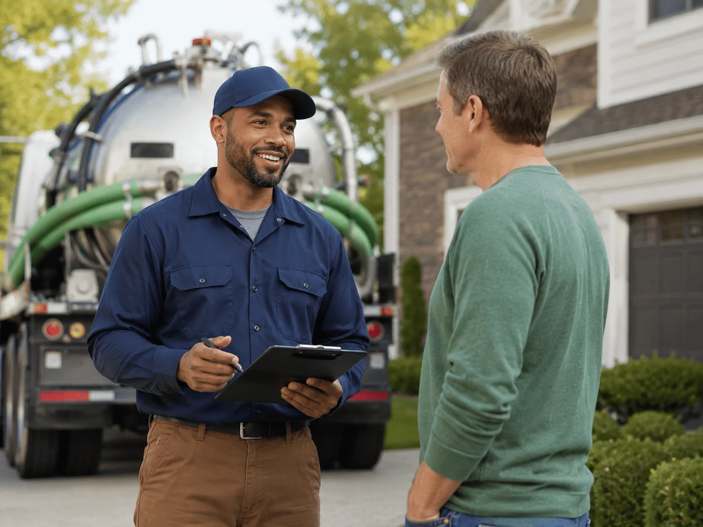 Mosquito Control Ledbetter, TX FAQs